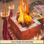 Vasthu Shanthi