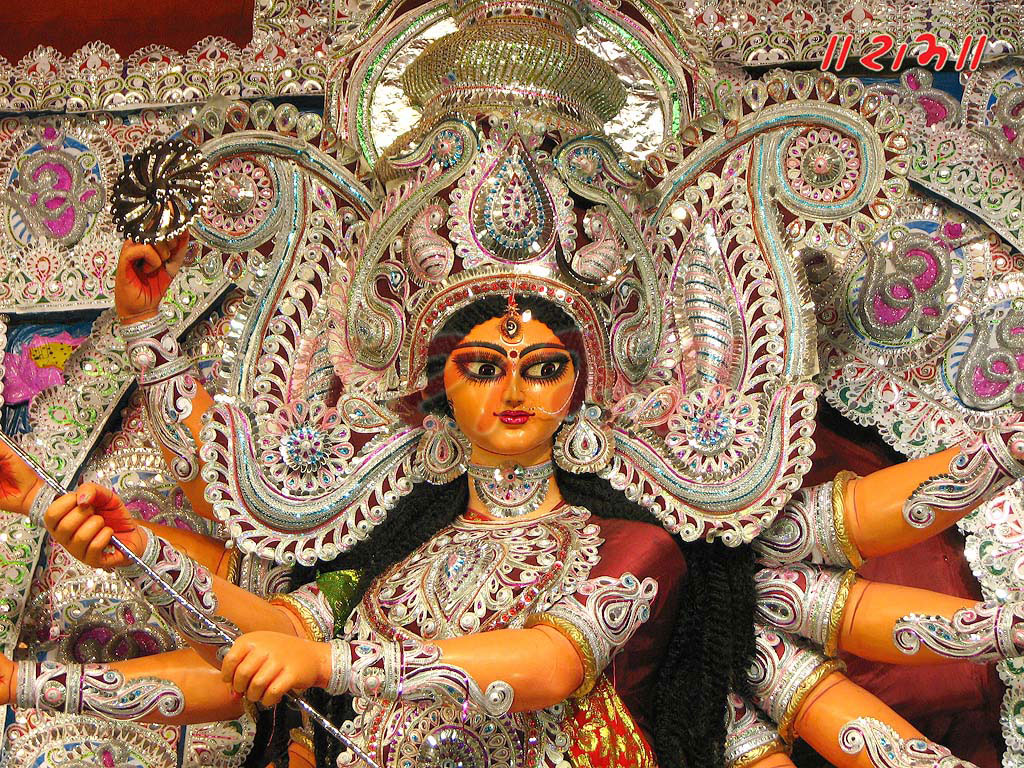 Meenakshi