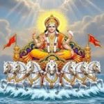 Aditya Homam